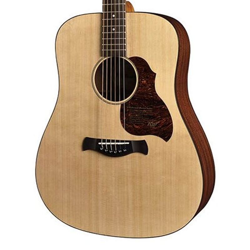 Richwood D-20