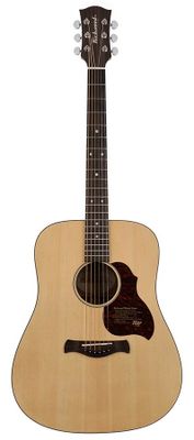 Richwood D-20 – bild 3