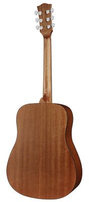 Richwood D-20 – bild 4