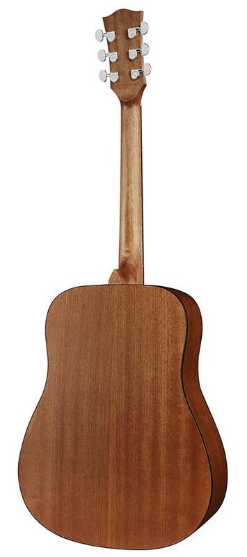 Richwood D-20 – bild 4