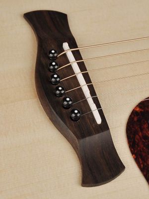 Richwood D-20 – bild 8