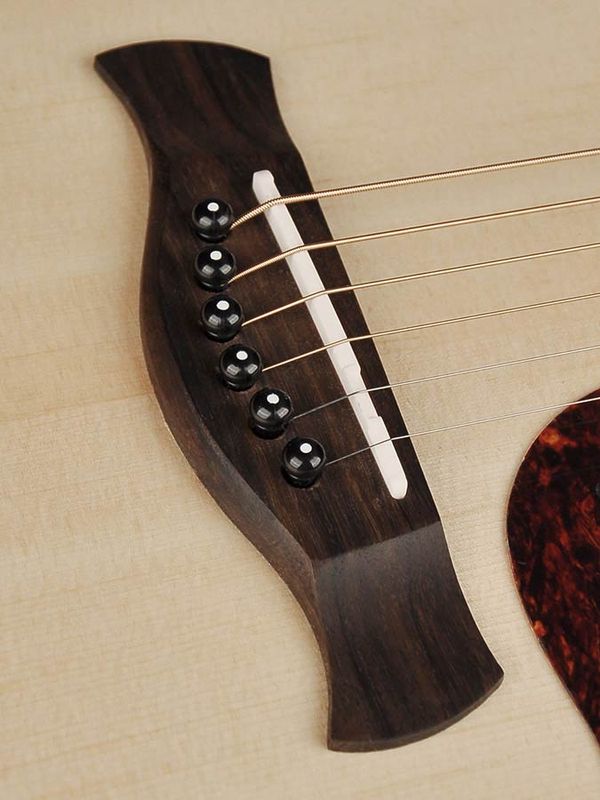 Richwood D-20 – bild 8