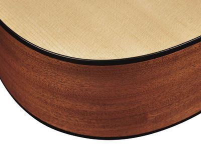 Richwood D-20 – bild 9