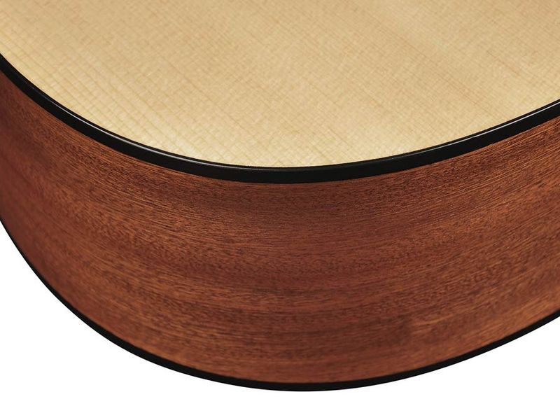 Richwood D-20 – bild 9