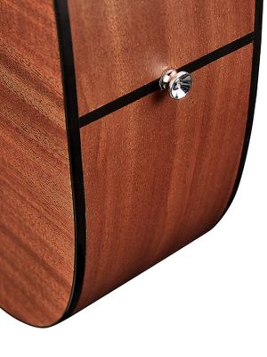 Richwood D-20 – bild 10