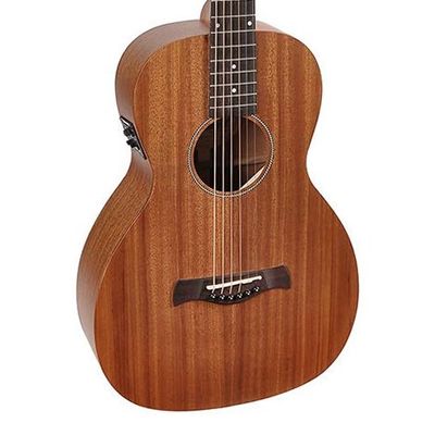 Richwood P-50-E