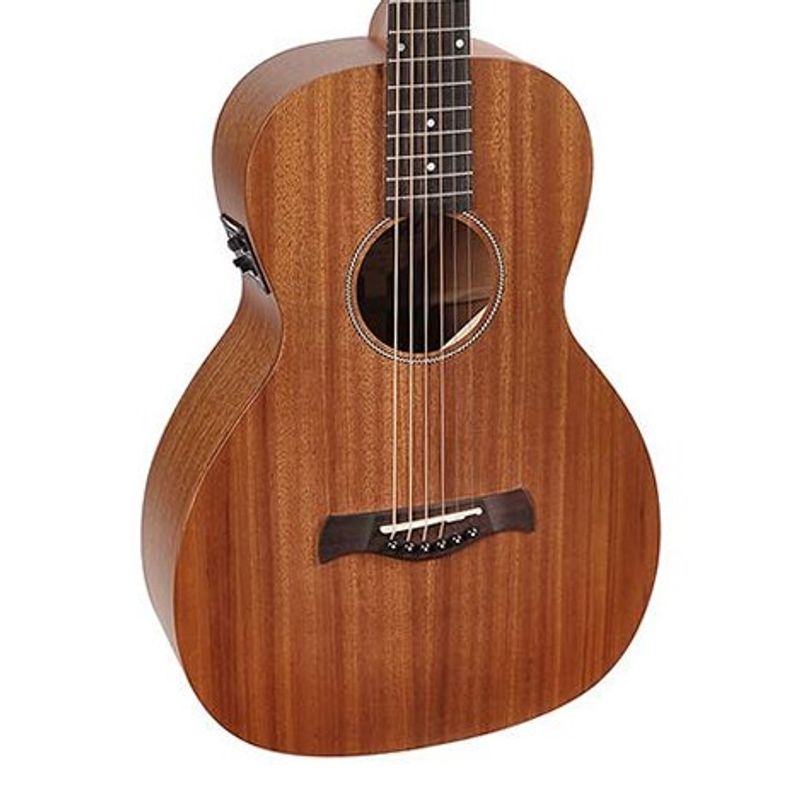 Richwood P-50-E