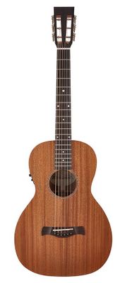 Richwood P-50-E – bild 3