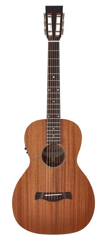 Richwood P-50-E – bild 3