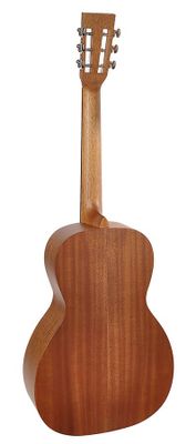 Richwood P-50-E – bild 4