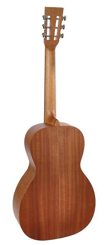 Richwood P-50-E – bild 4