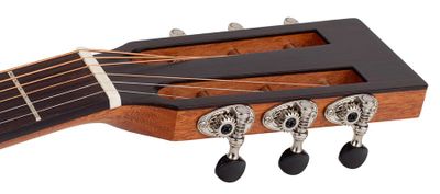 Richwood P-50-E – bild 5