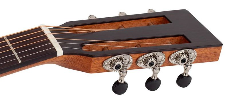 Richwood P-50-E – bild 5