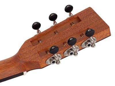 Richwood P-50-E – bild 6