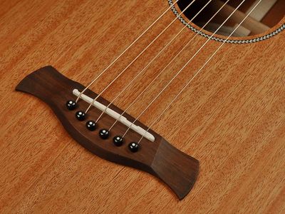 Richwood P-50-E – bild 7