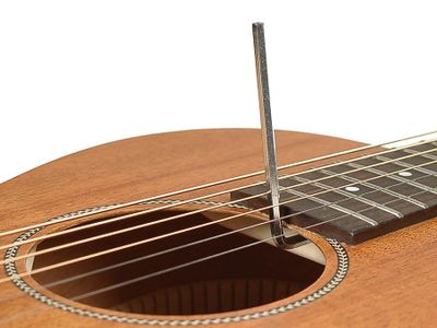 Richwood P-50-E – bild 8