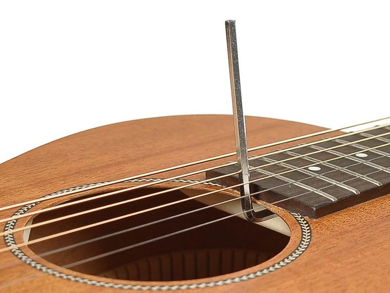 Richwood P-50-E – bild 8