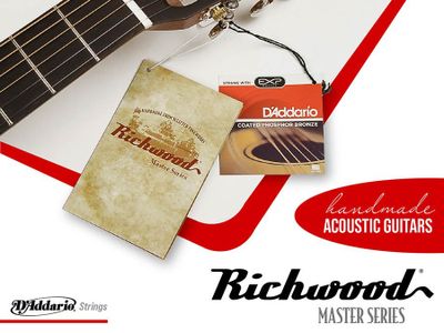 Richwood P-50-E – bild 9
