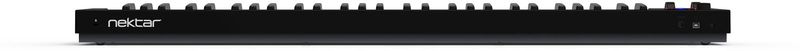 Impact GX61 MIDI-keyboard, 61 tangenter – bild 3