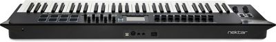 Panorama T6 MIDI-keyboard, 61 tangenter – bild 5