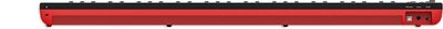 SE61 MIDI-keyboard, 61 tangenter – bild 3