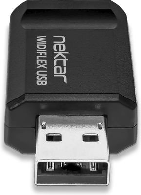 WIDIFLEX USB trådlös Bluetooth-MIDI-adapter – bild 3
