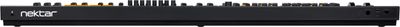 Impact LX61 mk3 MIDI-keyboard, 61 tangenter – bild 4