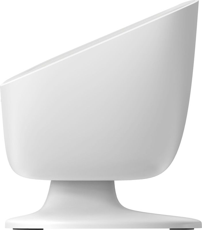 Space Charging Dock laddställ för Lava ME 4 Spruce 41" – bild 3