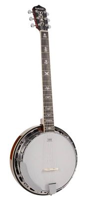 Richwood RMB-906