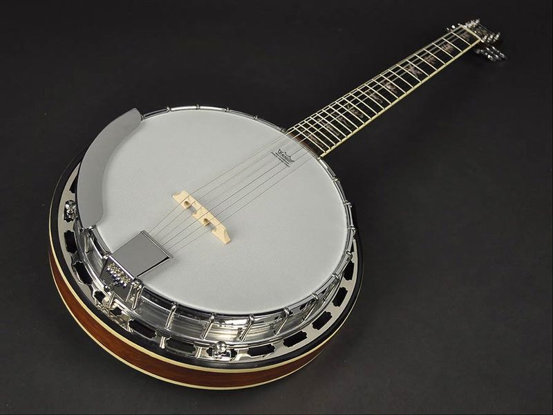 Richwood RMB-906 – bild 2