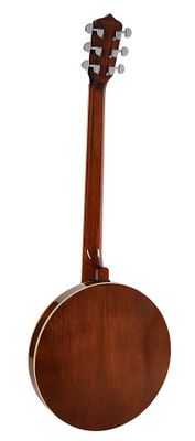 Richwood RMB-906 – bild 3