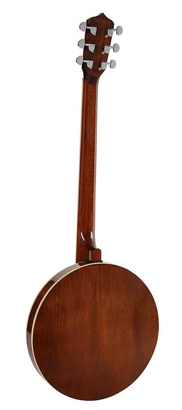 Richwood RMB-906 – bild 3