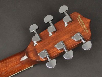 Richwood RMB-906 – bild 5