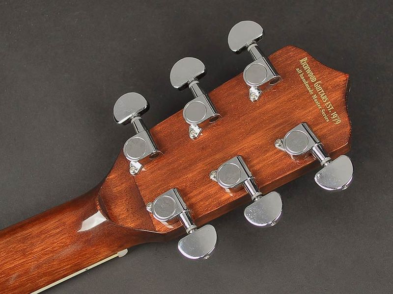 Richwood RMB-906 – bild 5