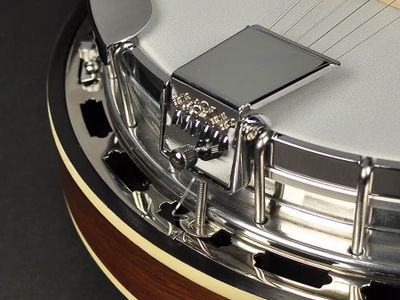 Richwood RMB-906 – bild 6