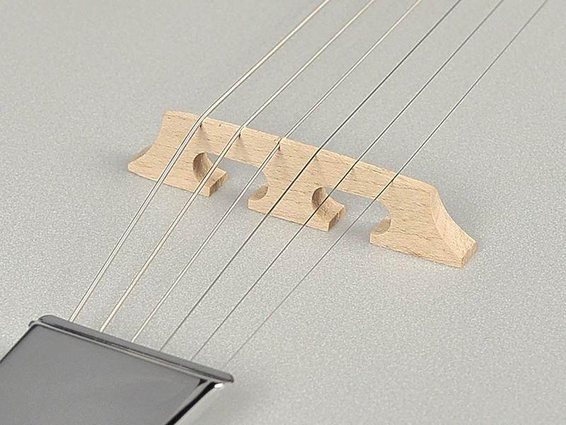 Richwood RMB-906 – bild 7