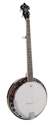 Richwood RMB-605