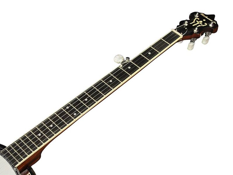 Richwood RMB-605 – bild 10