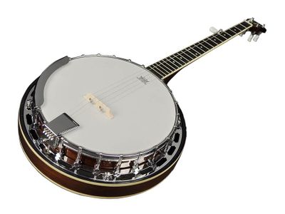 Richwood RMB-605 – bild 2