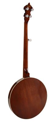Richwood RMB-605 – bild 3