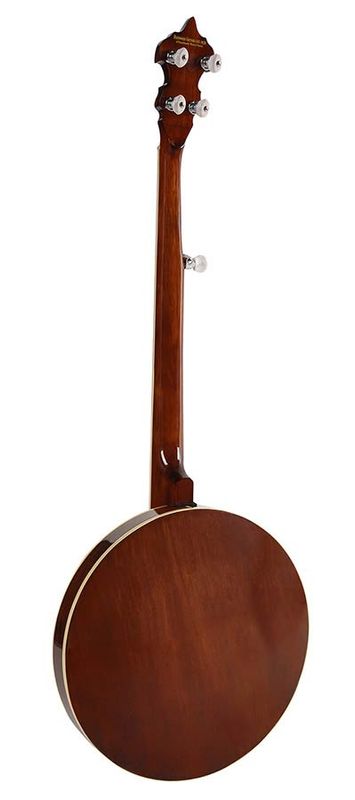 Richwood RMB-605 – bild 3