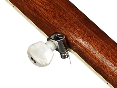 Richwood RMB-605 – bild 7
