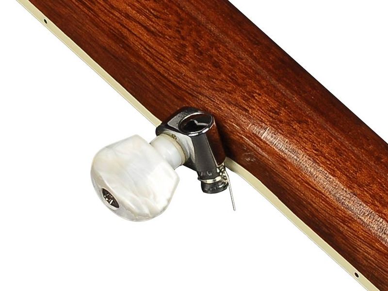 Richwood RMB-605 – bild 7