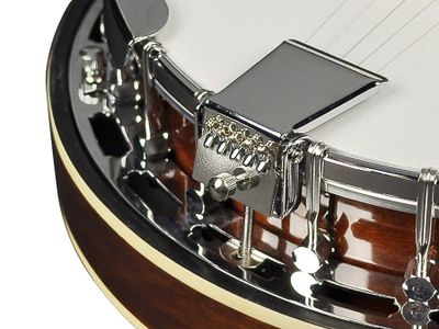 Richwood RMB-605 – bild 8