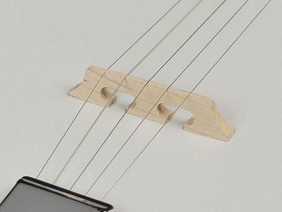 Richwood RMB-605 – bild 9