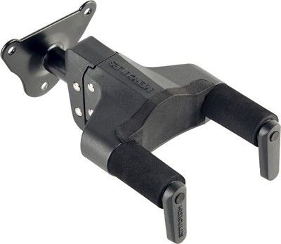 Hercules GSP39WB-PLUS gitarrhängare