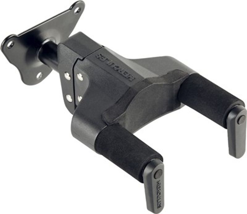 Hercules GSP39WB-PLUS gitarrhängare