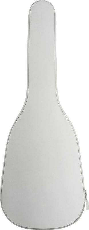 ME 4 Spruce 36" smart akustisk gitarr med Lite Bag – bild 5