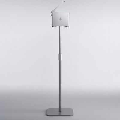 Stativ för Lava Studio – bild 4