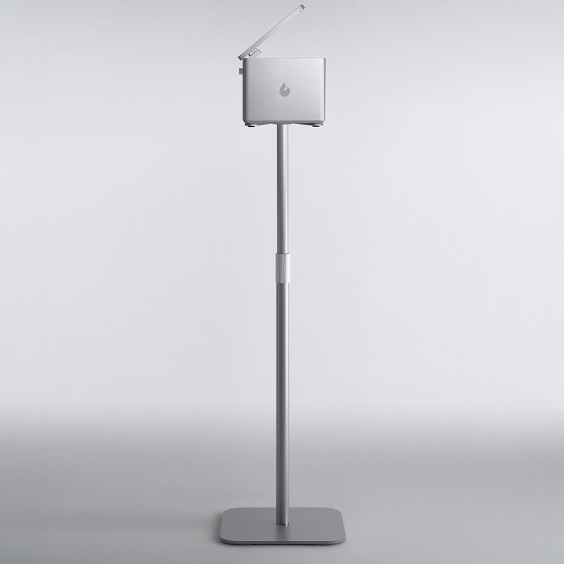 Stativ för Lava Studio – bild 4